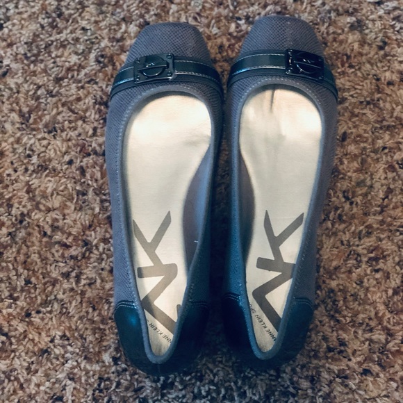 anne klein sport dress shoes